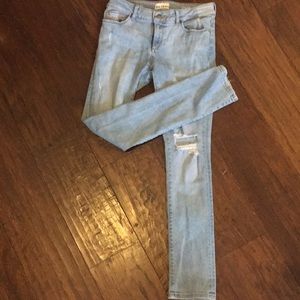 DL1961 Jeans